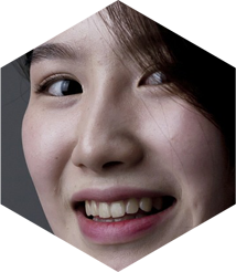 电话轰炸服务